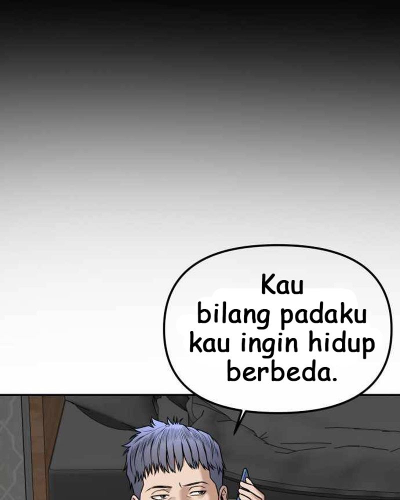 Alternate Life Chapter 02 - Halaman 127