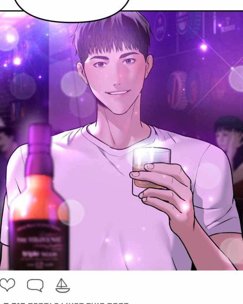 Alternate Life Chapter 02 - Halaman 135