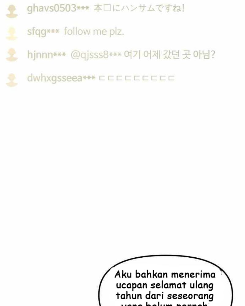 Alternate Life Chapter 02 - Halaman 138