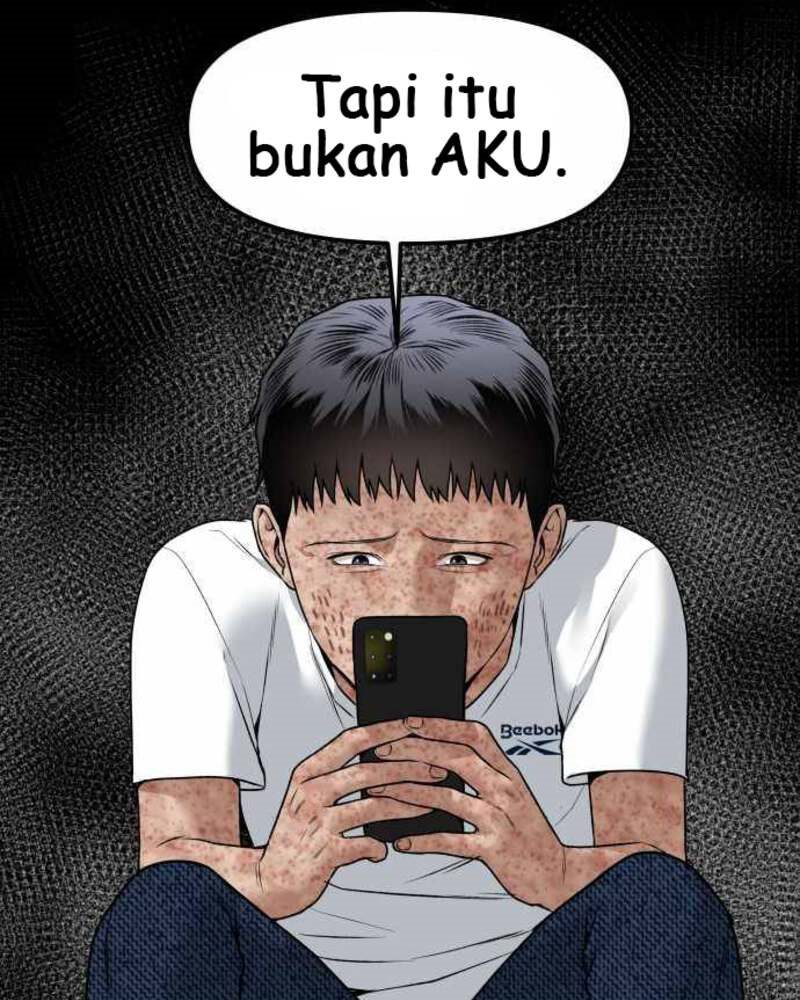 Alternate Life Chapter 02 - Halaman 140