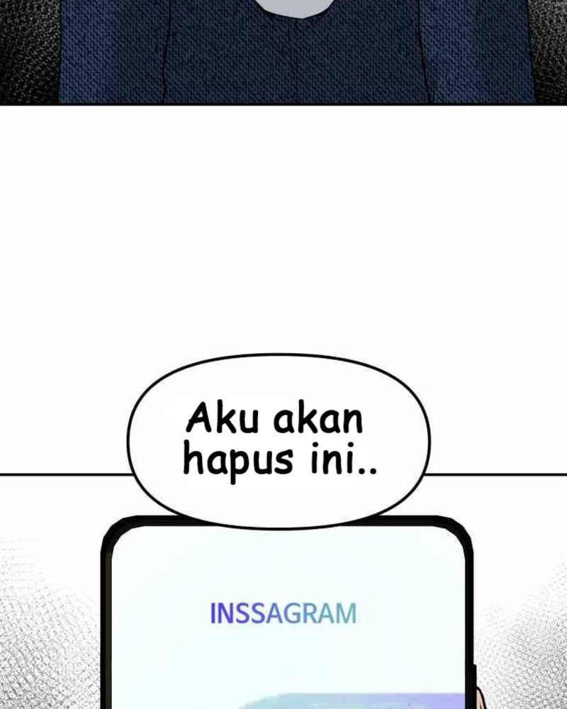 Alternate Life Chapter 02 - Halaman 141