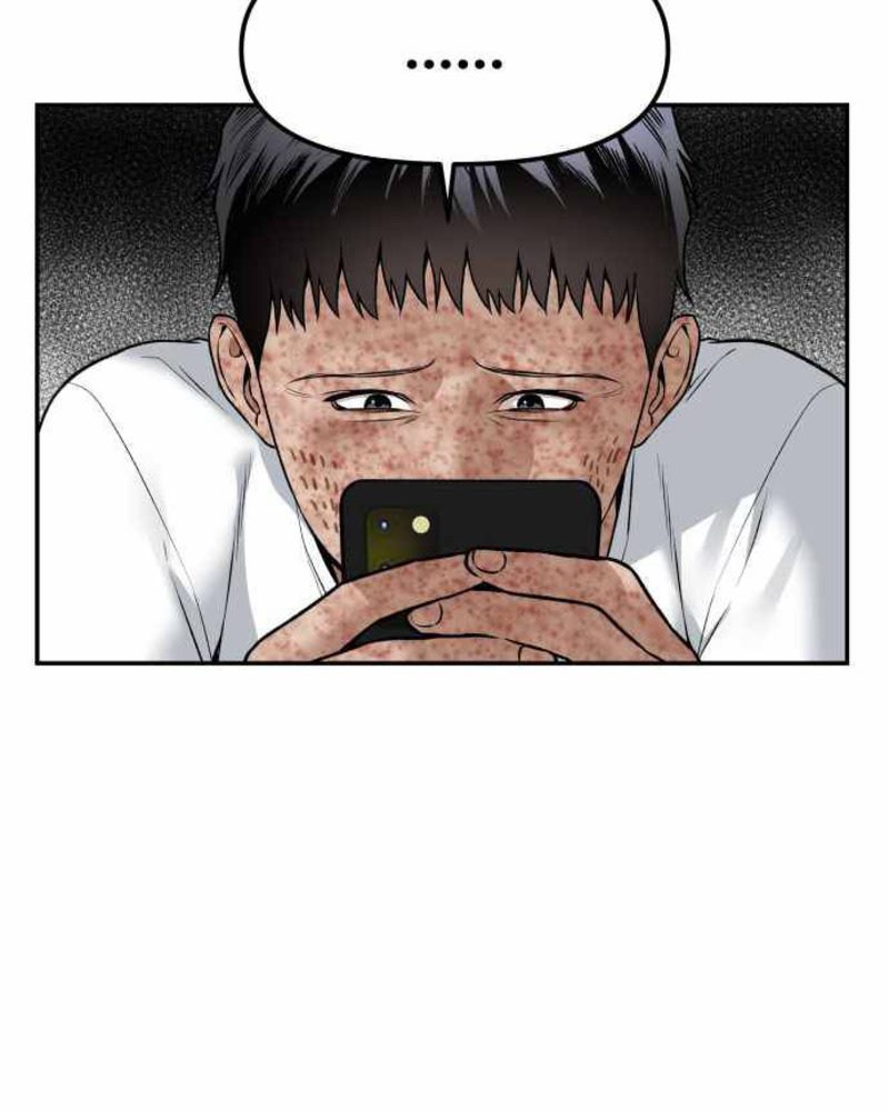 Alternate Life Chapter 02 - Halaman 143