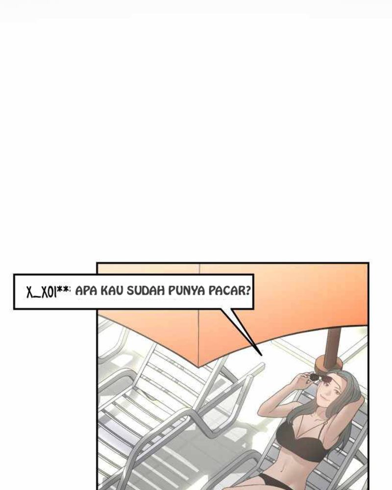 Alternate Life Chapter 02 - Halaman 145