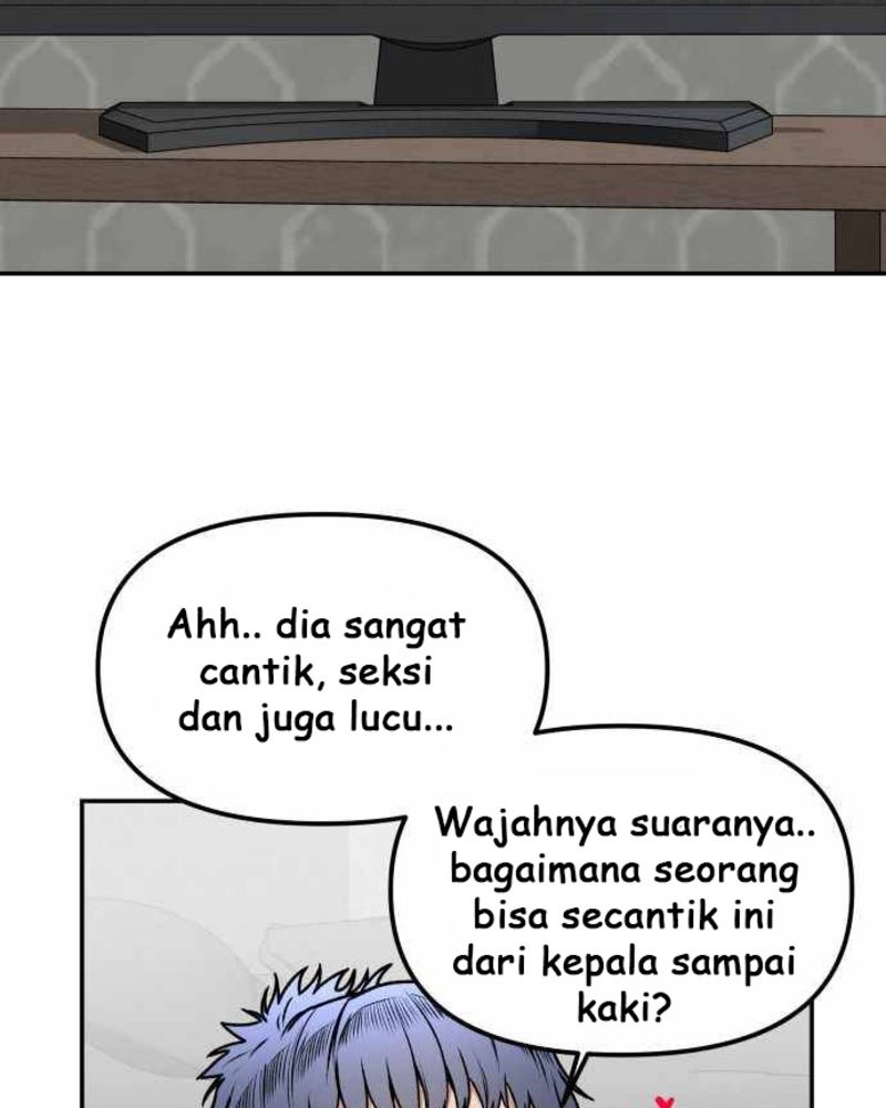 Alternate Life Chapter 02 - Halaman 15