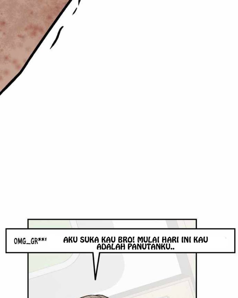 Alternate Life Chapter 02 - Halaman 153