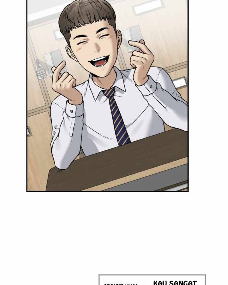 Alternate Life Chapter 02 - Halaman 154