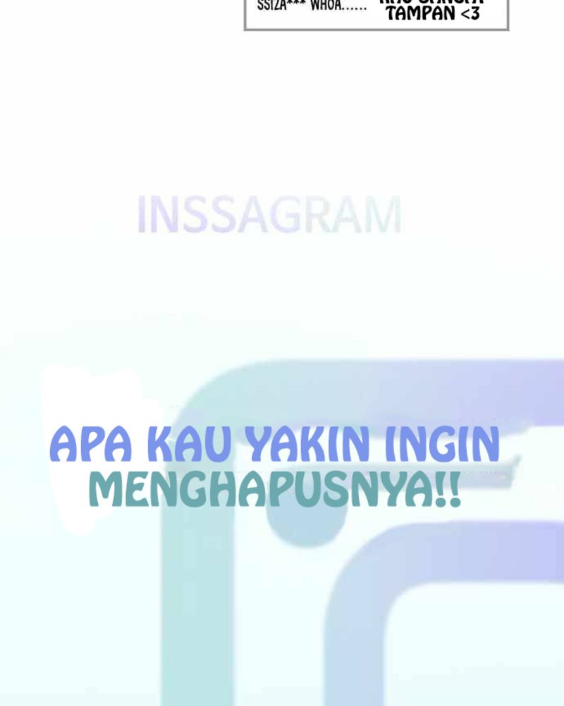 Alternate Life Chapter 02 - Halaman 155
