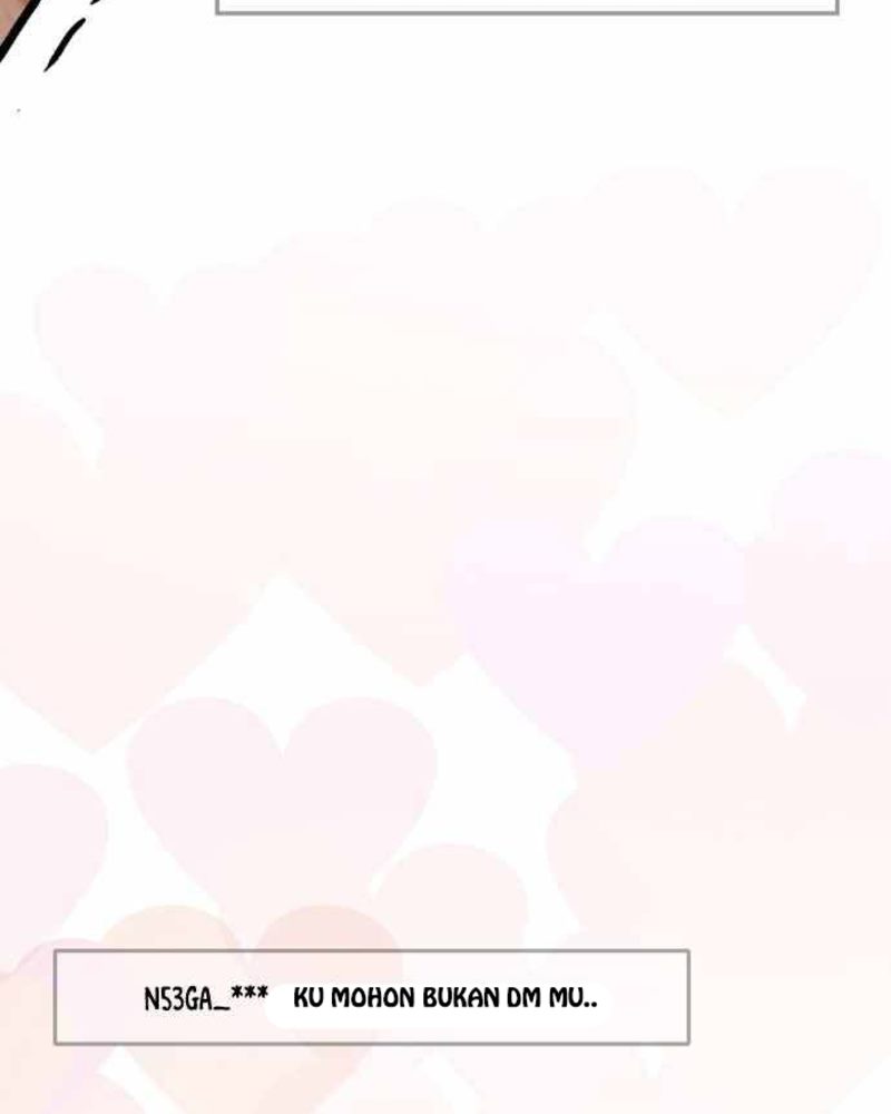 Alternate Life Chapter 02 - Halaman 158