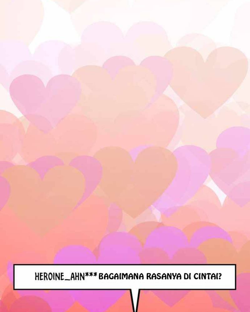 Alternate Life Chapter 02 - Halaman 159