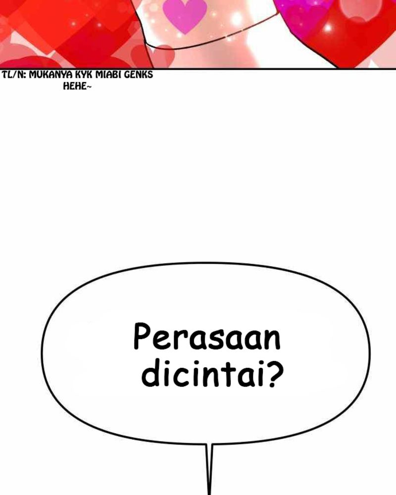 Alternate Life Chapter 02 - Halaman 161