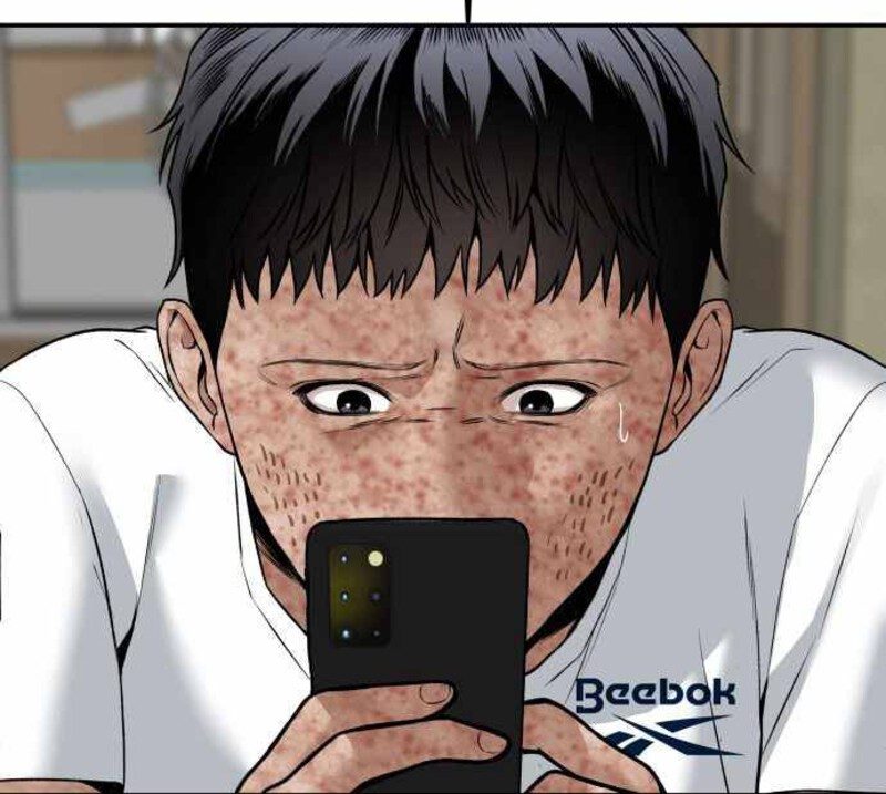 Alternate Life Chapter 02 - Halaman 162