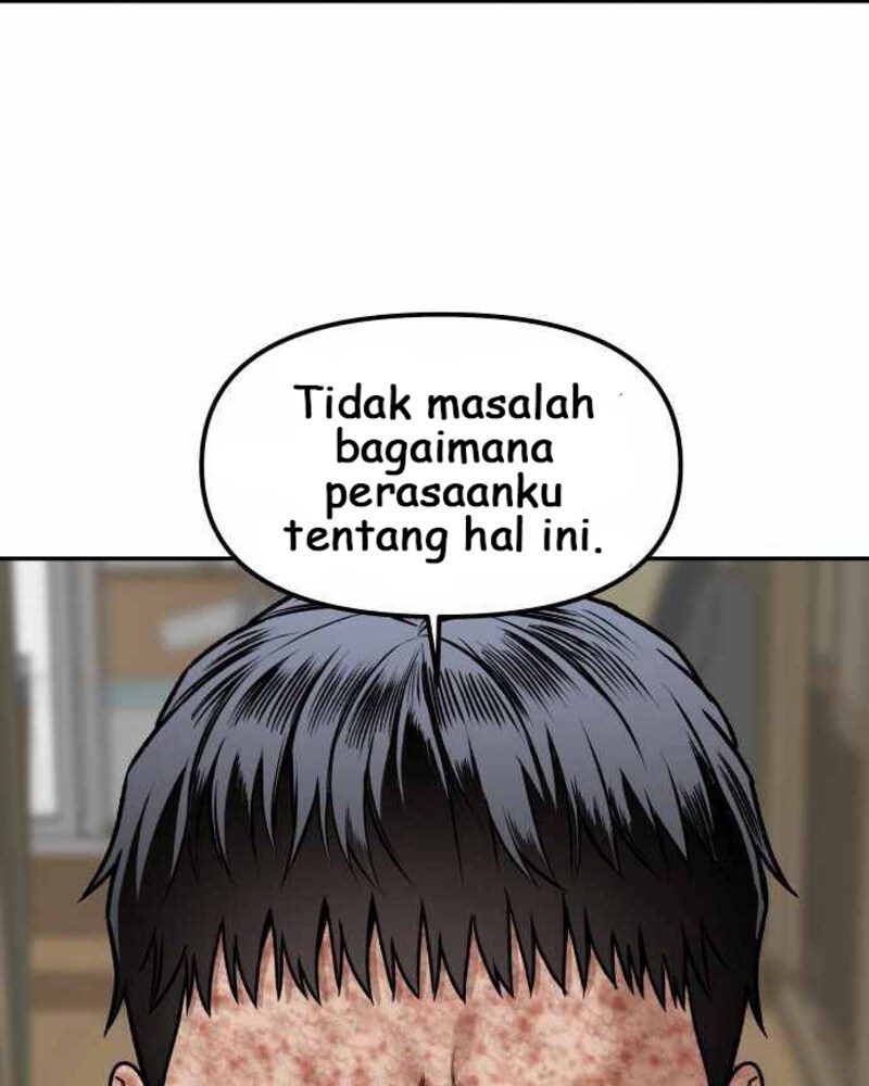 Alternate Life Chapter 02 - Halaman 163