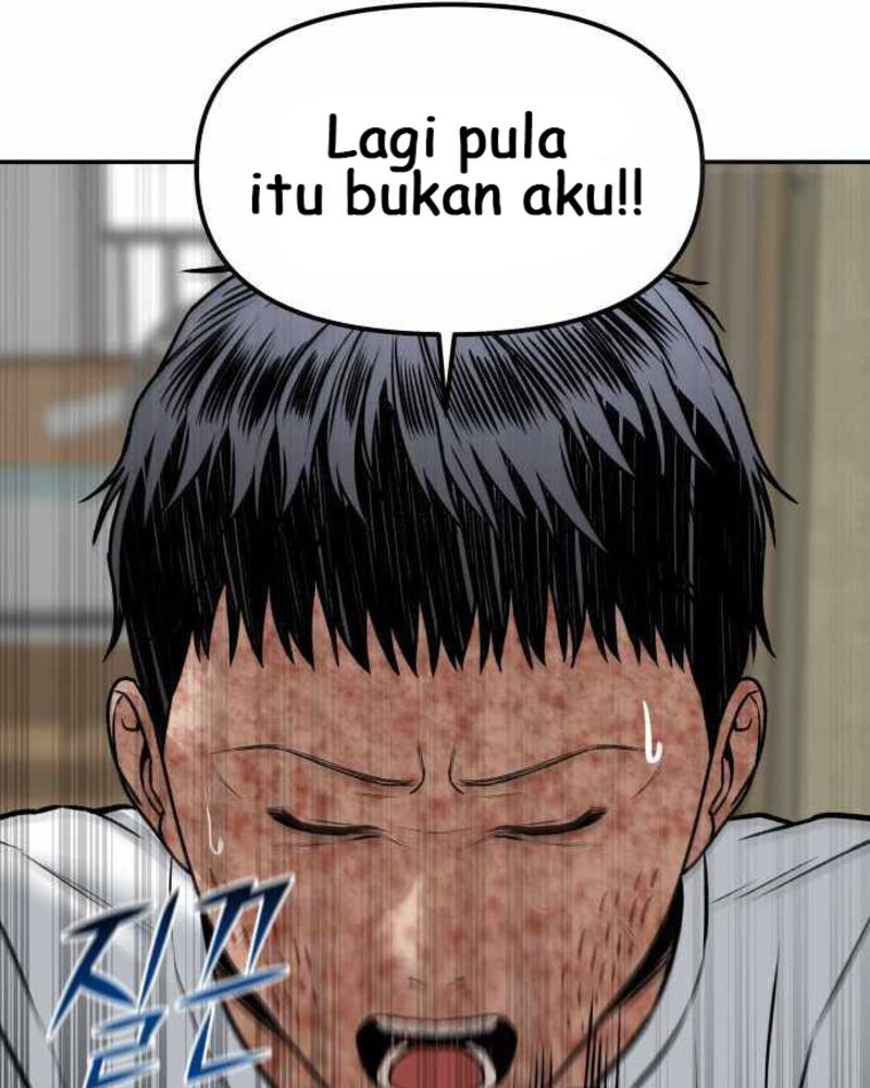 Alternate Life Chapter 02 - Halaman 167