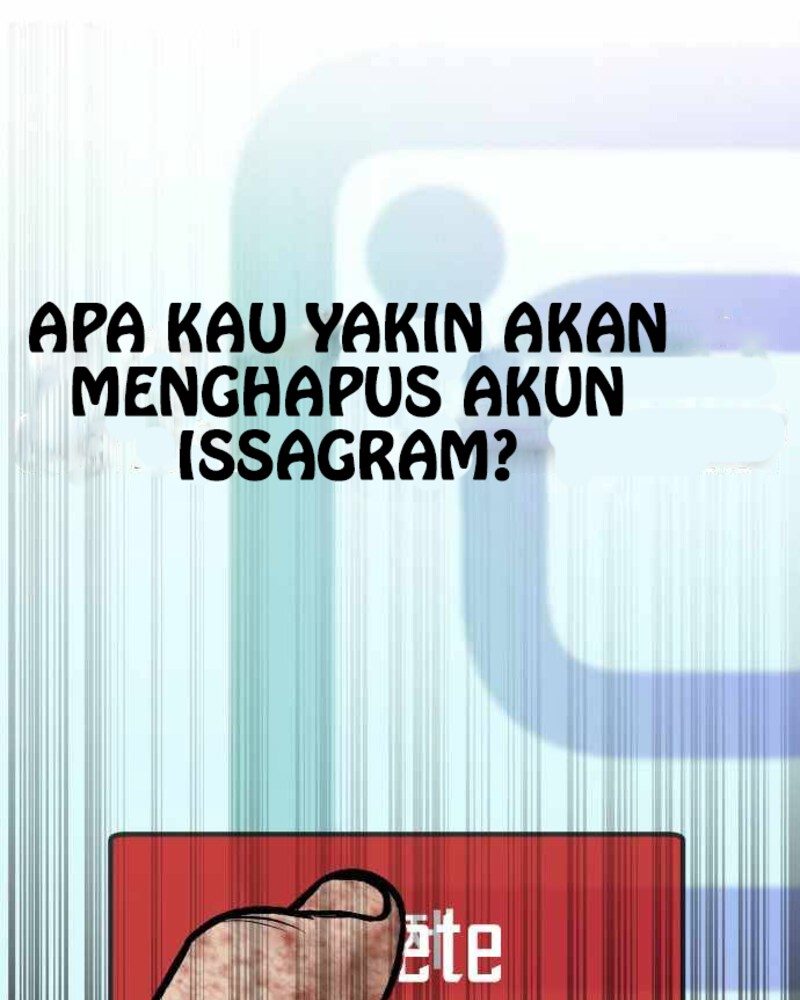 Alternate Life Chapter 02 - Halaman 169