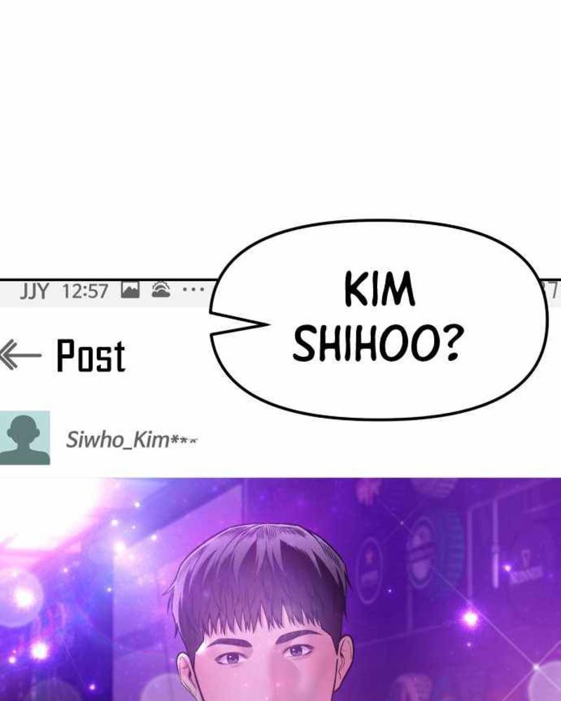Manhwa Alternate Life Chapter 02 gambar 2