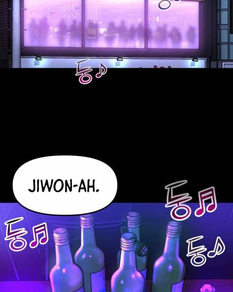 Alternate Life Chapter 02 - Halaman 29