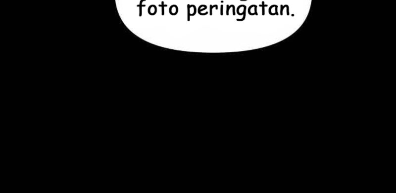 Alternate Life Chapter 02 - Halaman 37