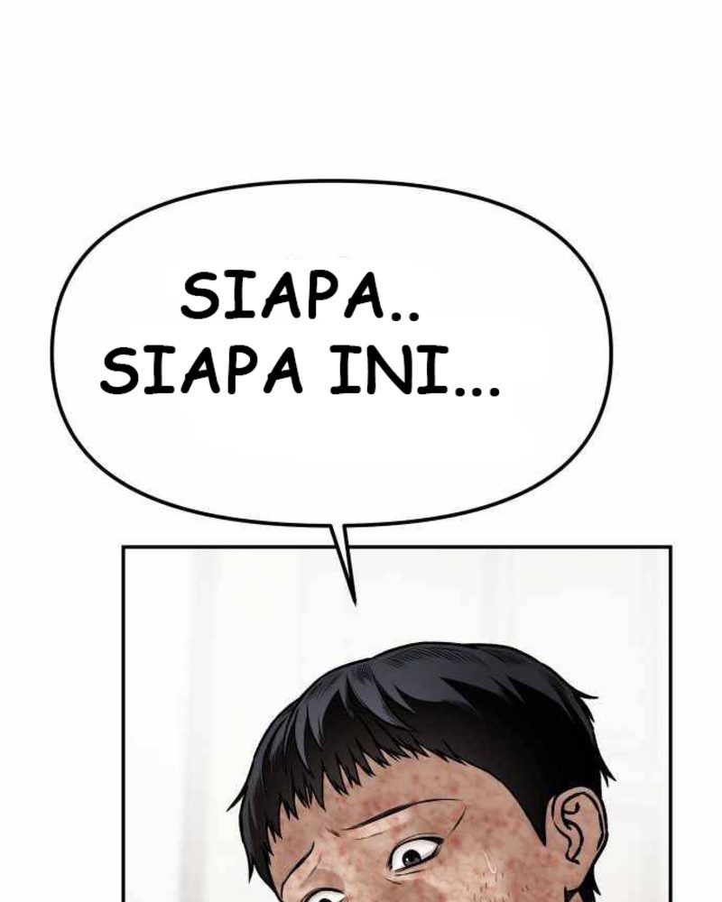 Alternate Life Chapter 02 Gambar 4