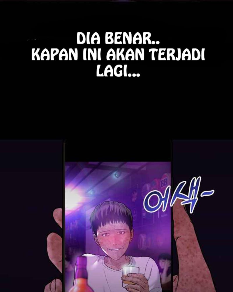 Alternate Life Chapter 02 - Halaman 40