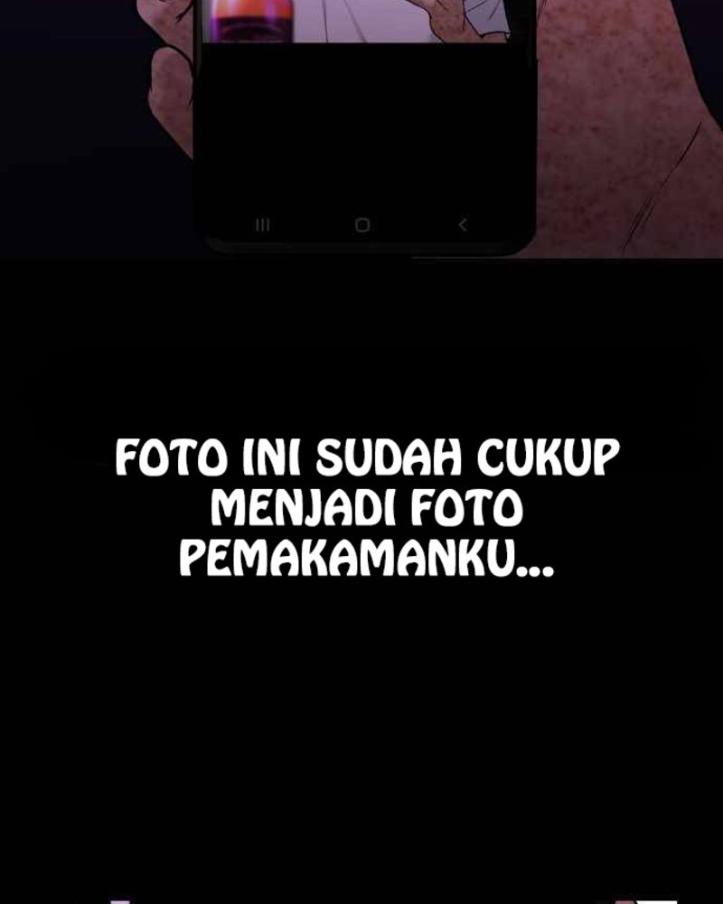 Alternate Life Chapter 02 - Halaman 41