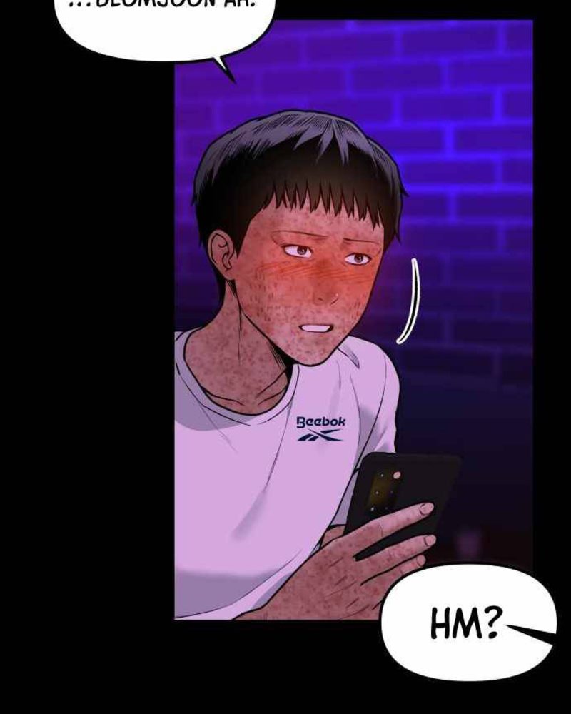 Alternate Life Chapter 02 - Halaman 44
