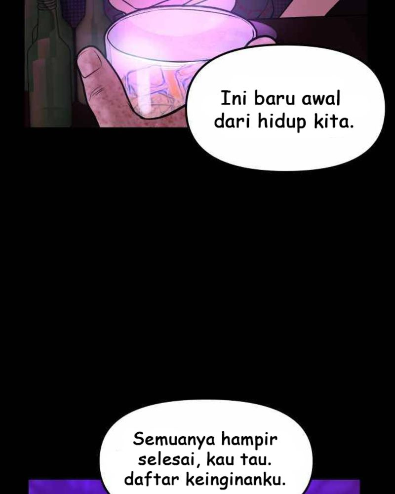 Alternate Life Chapter 02 - Halaman 49