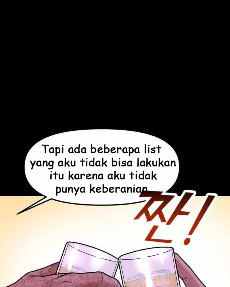 Alternate Life Chapter 02 - Halaman 51