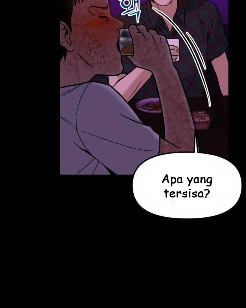 Alternate Life Chapter 02 - Halaman 53