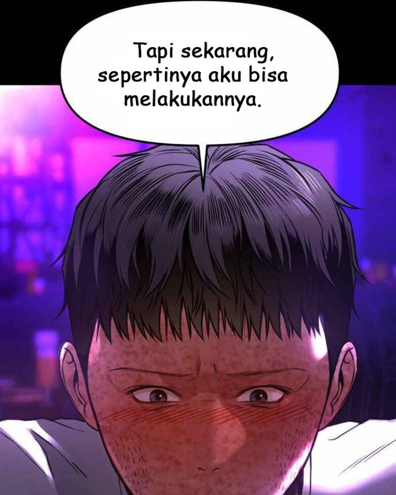 Alternate Life Chapter 02 - Halaman 56