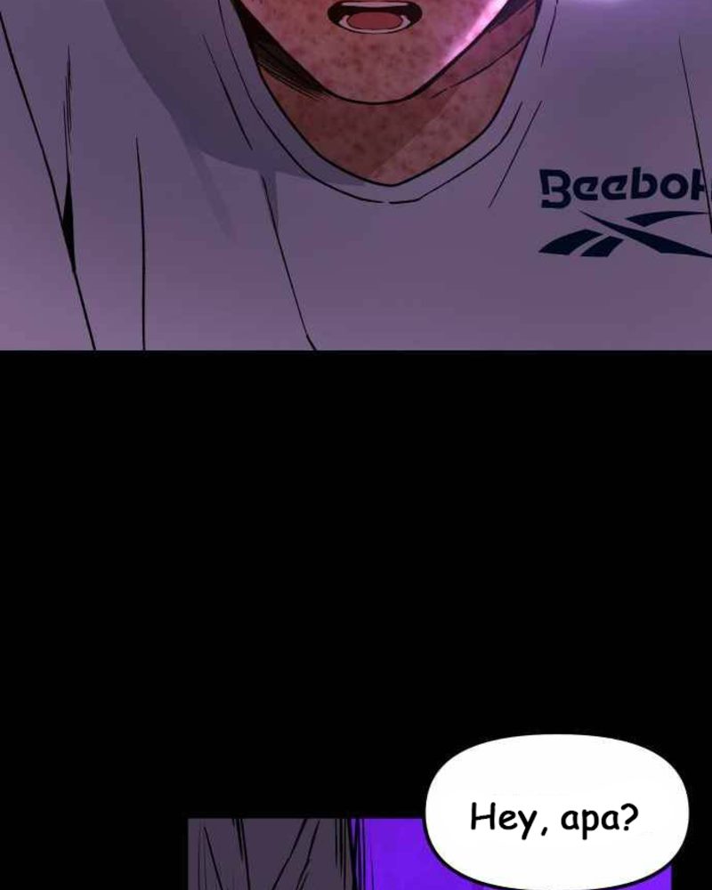 Alternate Life Chapter 02 - Halaman 57