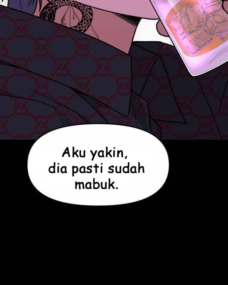 Alternate Life Chapter 02 - Halaman 63