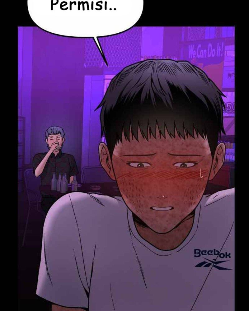 Alternate Life Chapter 02 - Halaman 65
