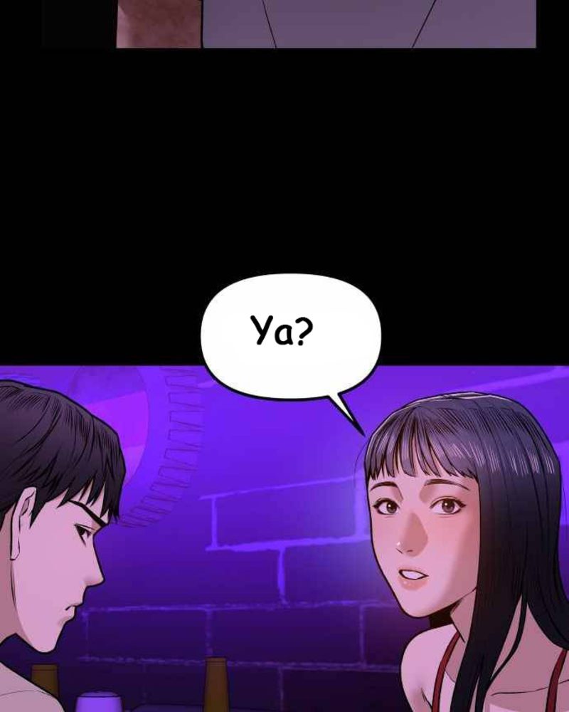 Alternate Life Chapter 02 - Halaman 66