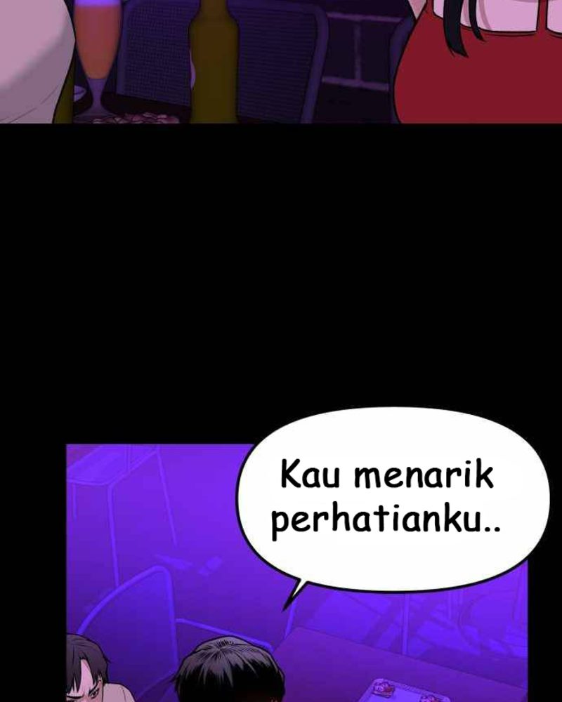 Alternate Life Chapter 02 - Halaman 67