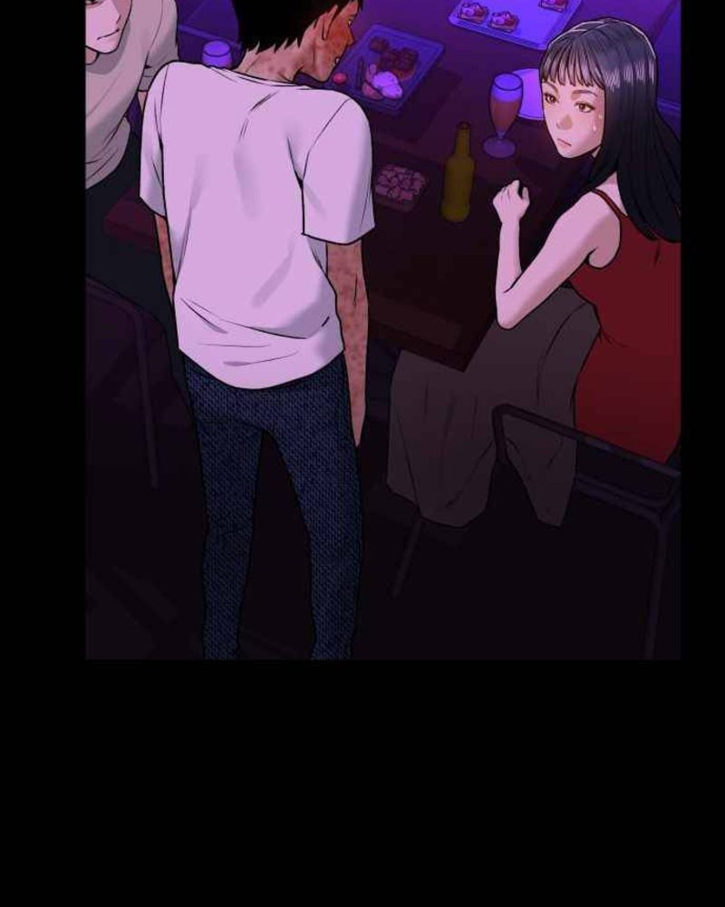 Alternate Life Chapter 02 - Halaman 68