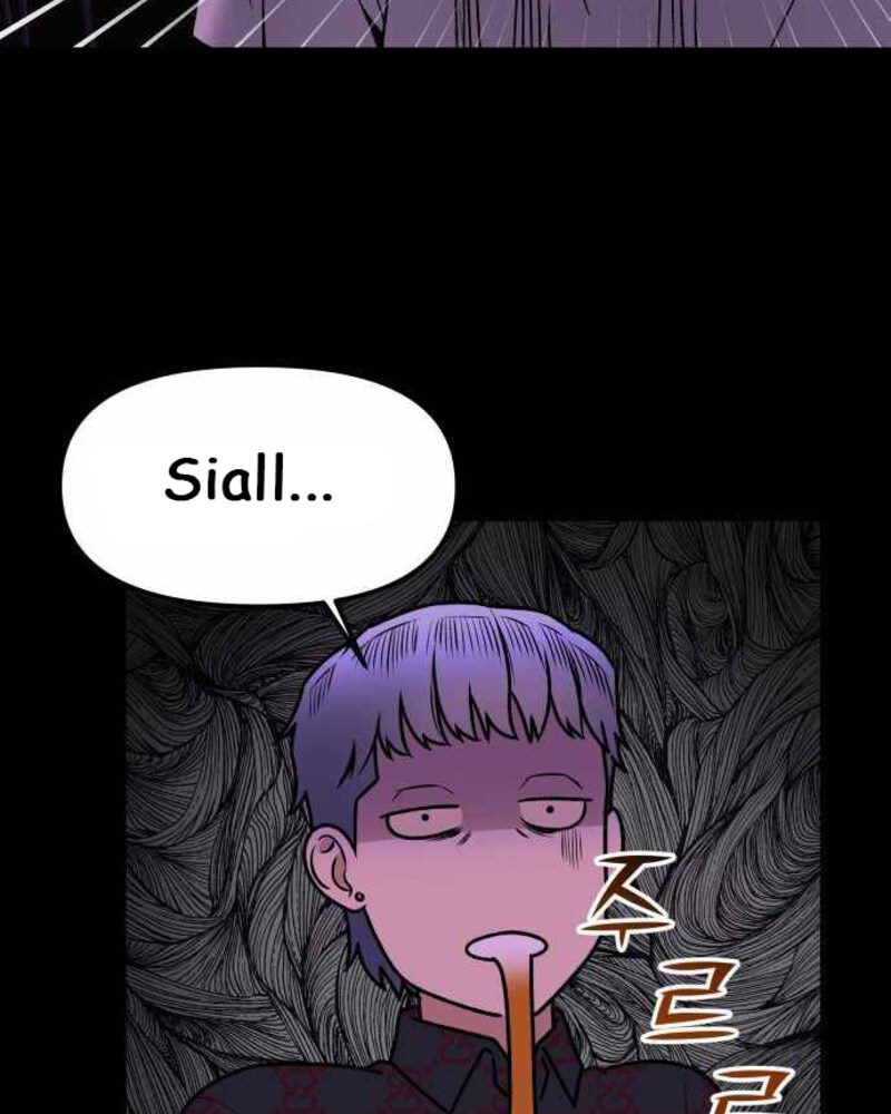 Alternate Life Chapter 02 - Halaman 70