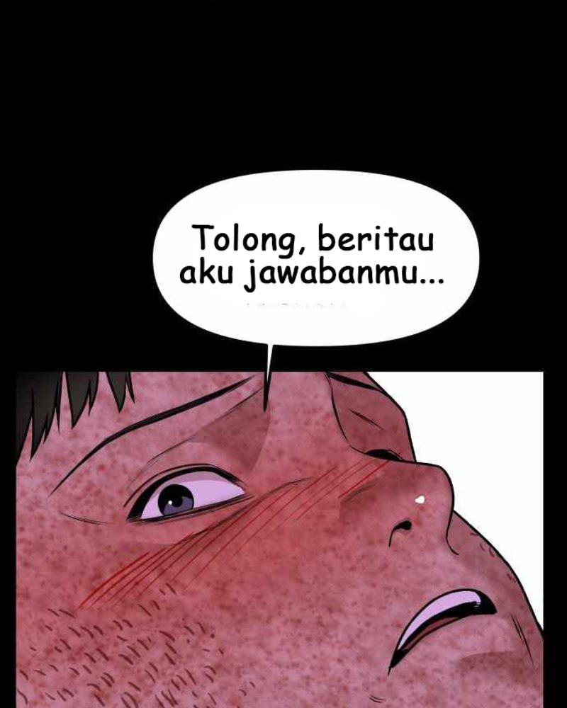 Alternate Life Chapter 02 - Halaman 74