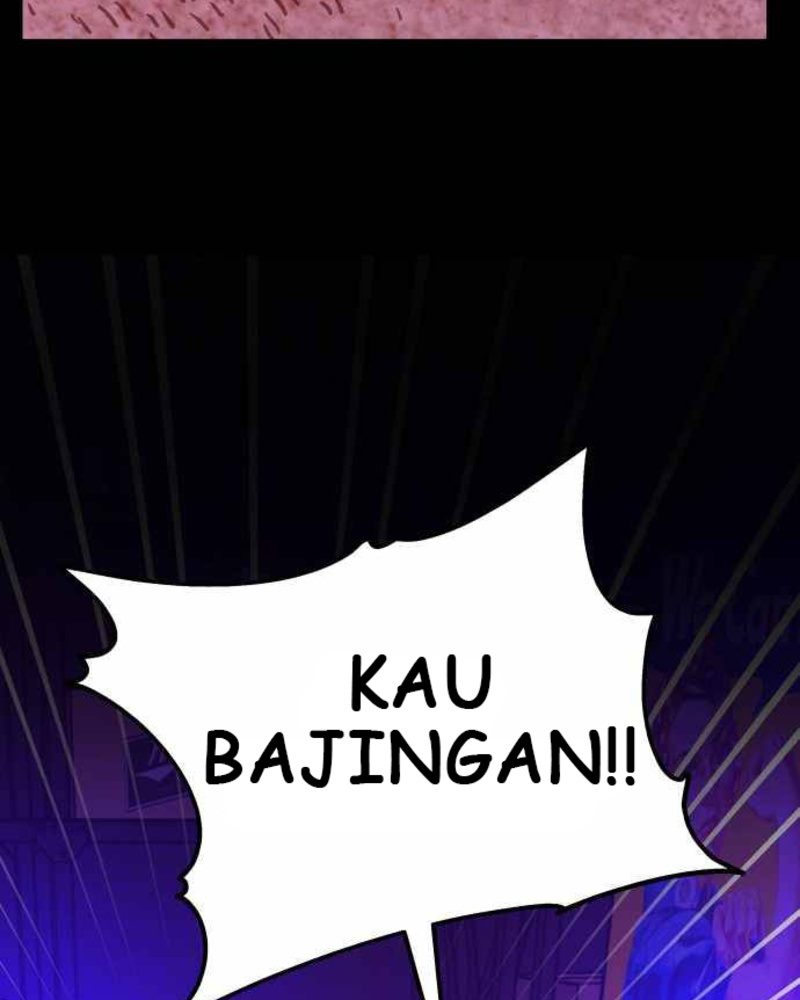 Alternate Life Chapter 02 - Halaman 75