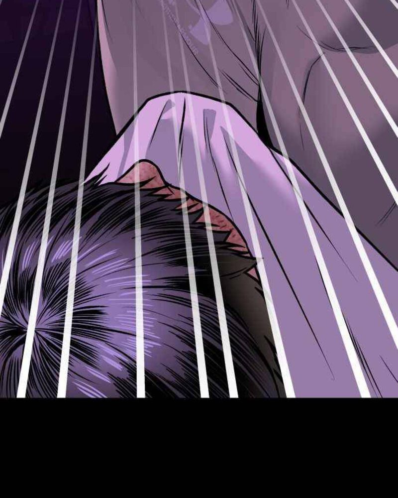 Alternate Life Chapter 02 - Halaman 77
