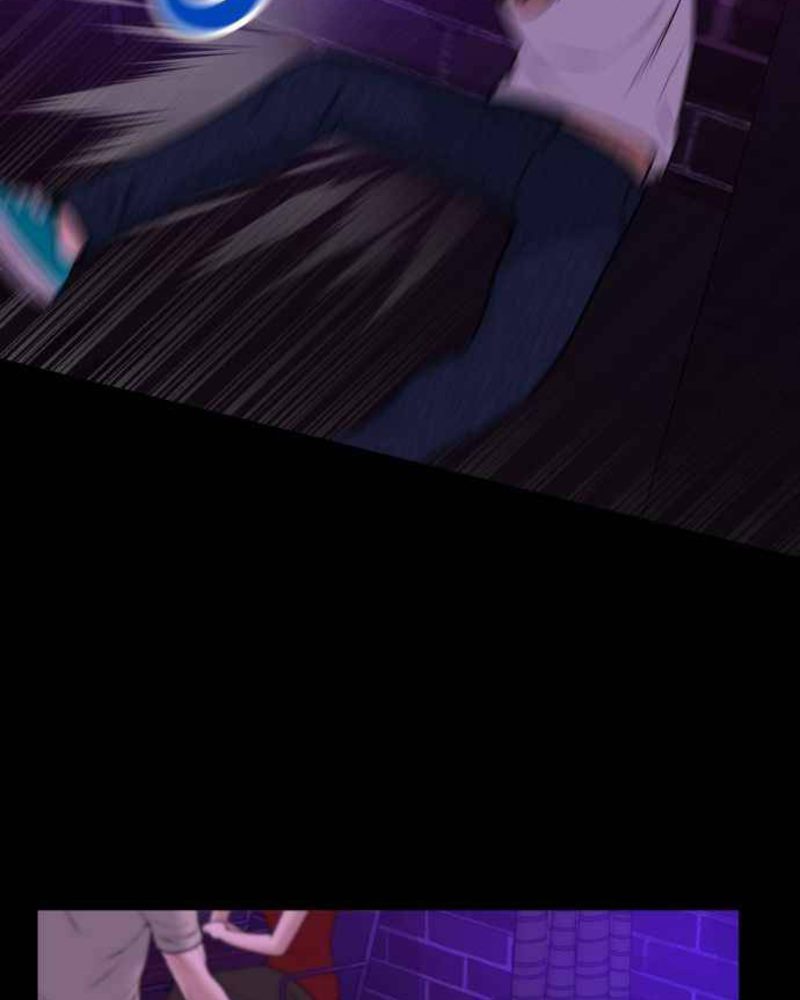 Alternate Life Chapter 02 - Halaman 80