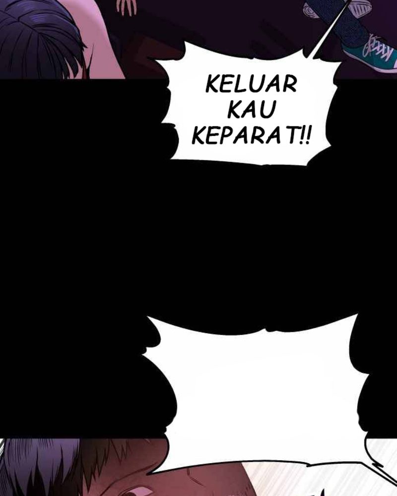 Alternate Life Chapter 02 - Halaman 83