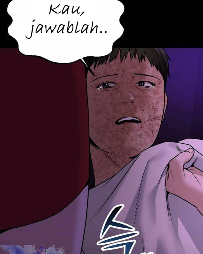 Alternate Life Chapter 02 - Halaman 87