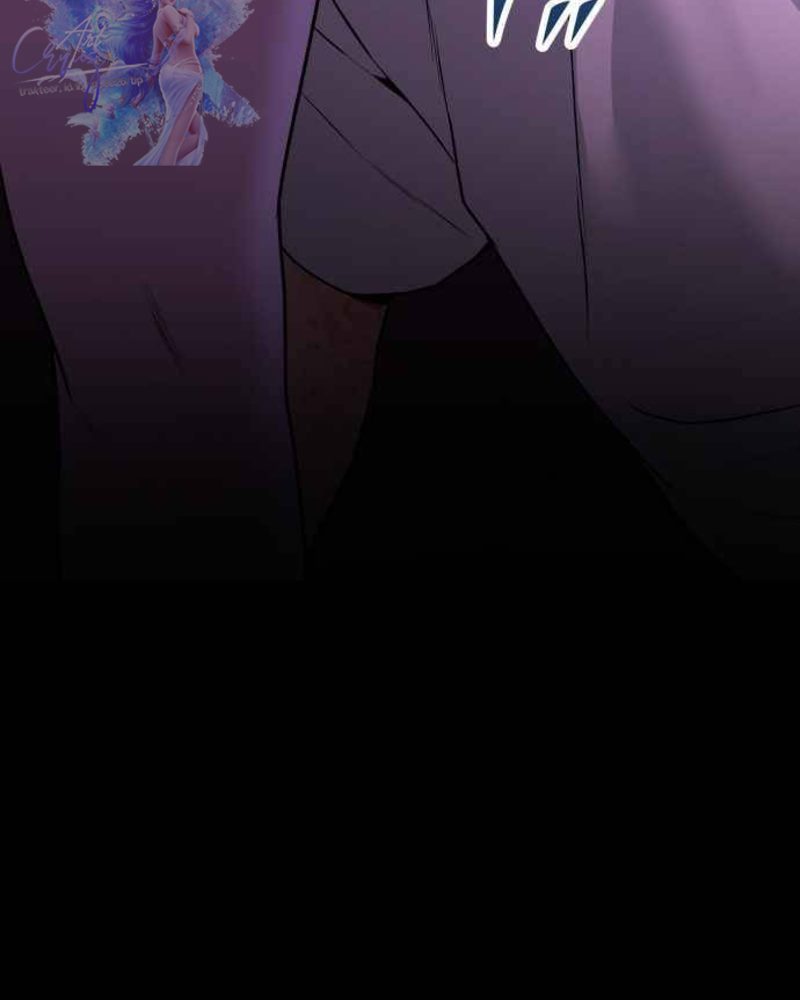 Alternate Life Chapter 02 - Halaman 88