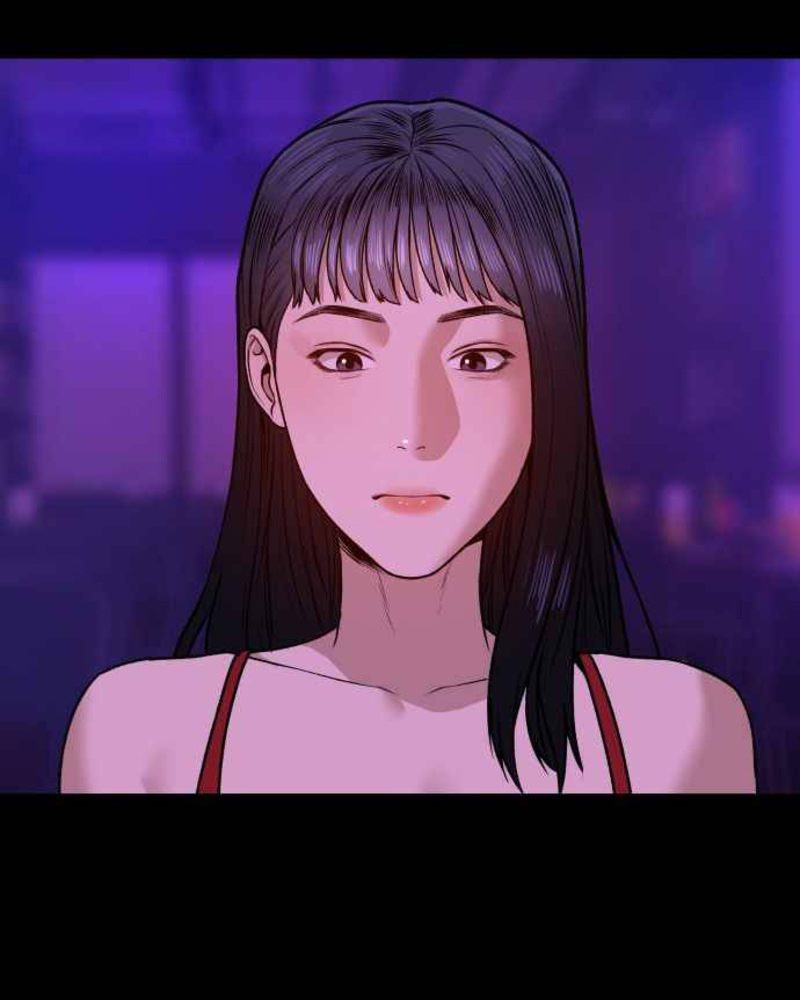 Alternate Life Chapter 02 - Halaman 89