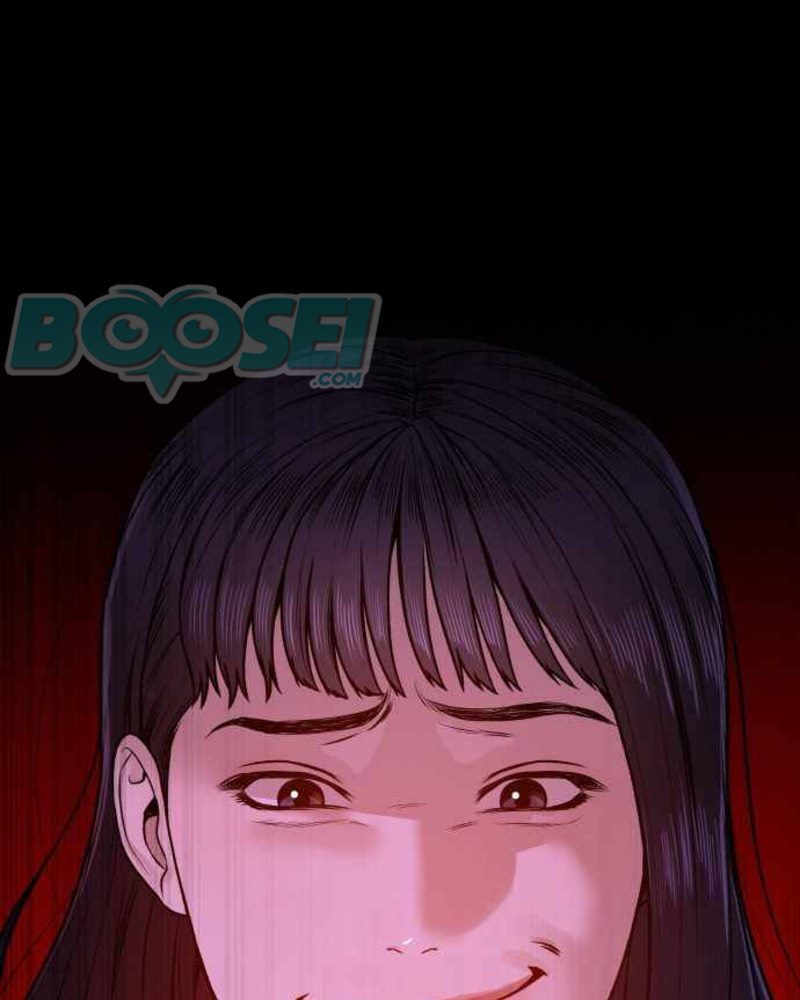 Alternate Life Chapter 02 - Halaman 90