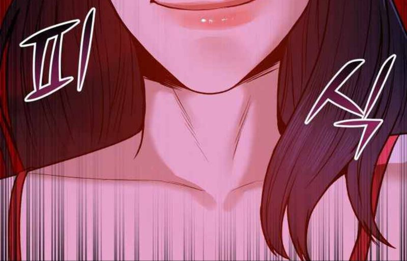 Alternate Life Chapter 02 - Halaman 91