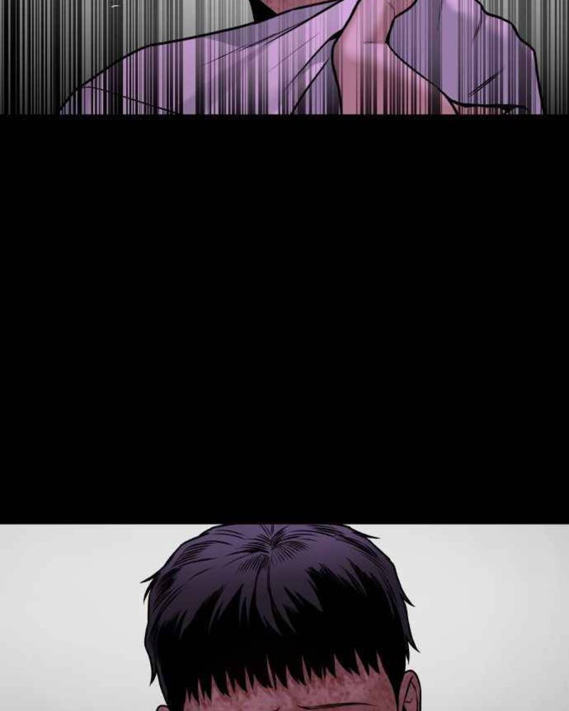 Alternate Life Chapter 02 - Halaman 93