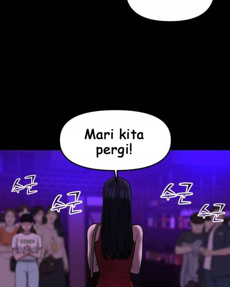 Alternate Life Chapter 02 - Halaman 96