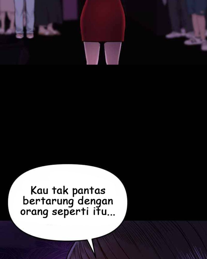 Alternate Life Chapter 02 - Halaman 97