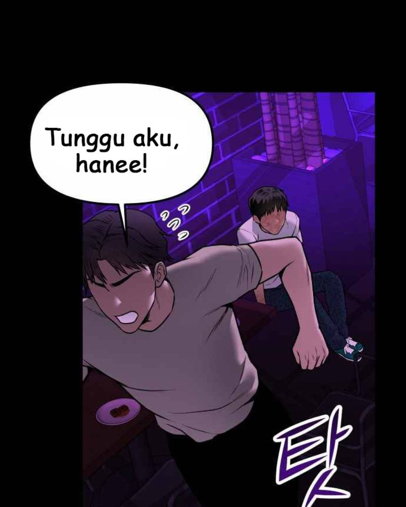 Alternate Life Chapter 02 - Halaman 99